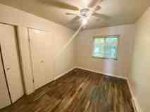 5740 Cabanne - Photo 1 of 1