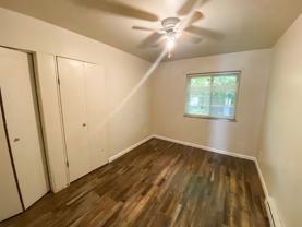 5740 Cabanne - Photo 1 of 1