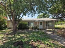 333 W Nimitz St - Photo 1 of 1