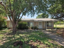 featured image of 333 W Nimitz St