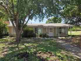 333 W Nimitz St - Photo 1 of 1