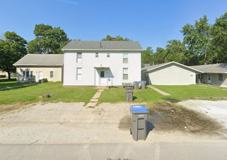 1121 S 9th St #1 - Photo 1 of 1