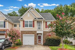 featured image of 2090 Shady Pond Dr