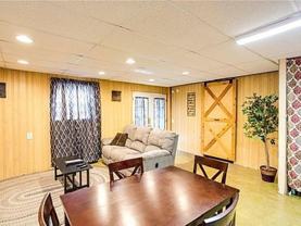3609 Sw 12th St - Photo 1 of 1