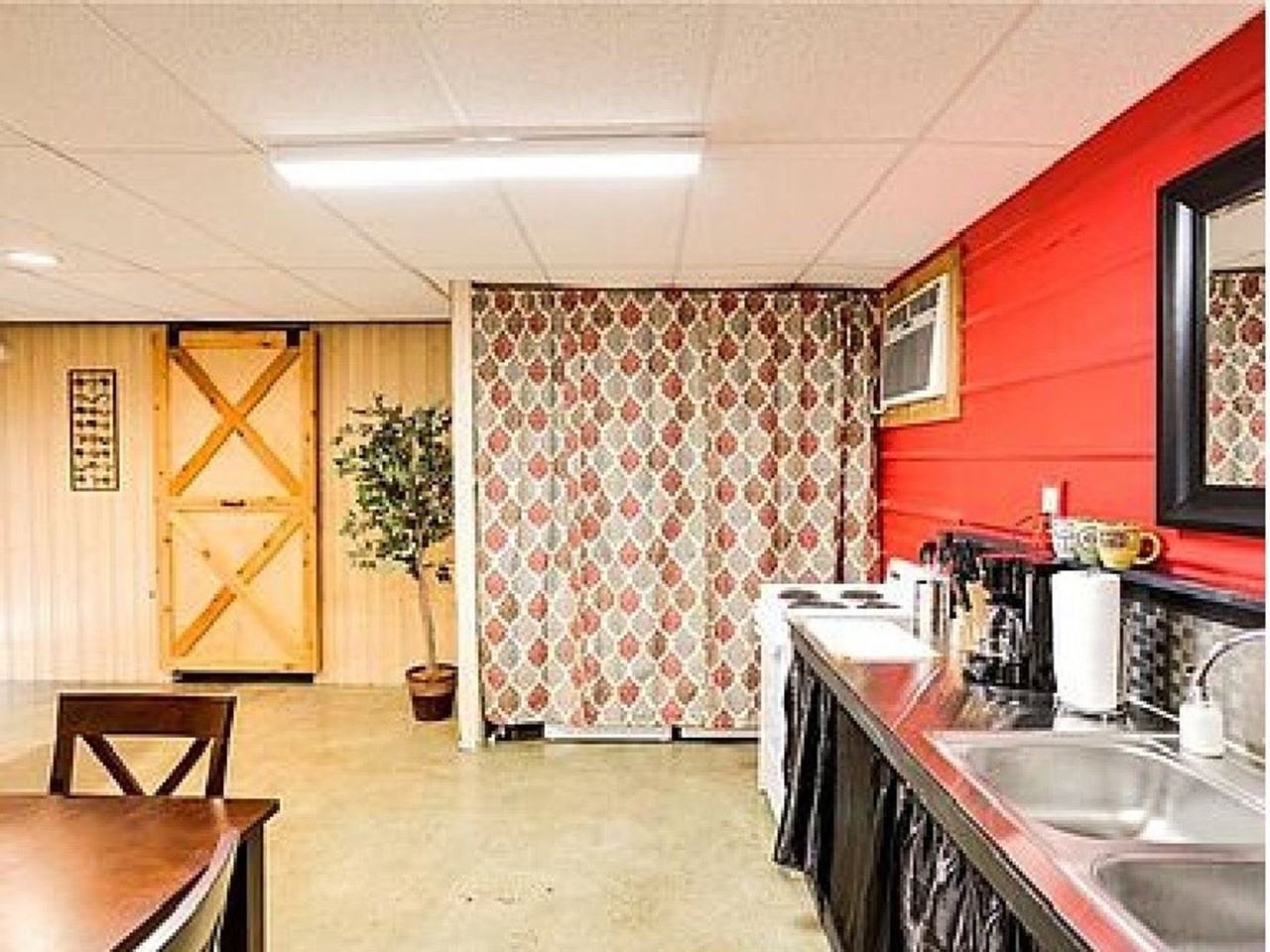 3609 Sw 12th St - Photo 6 of 12