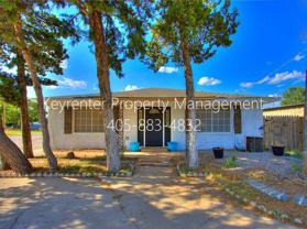 3615 Sw 12th St - Photo 1 of 1