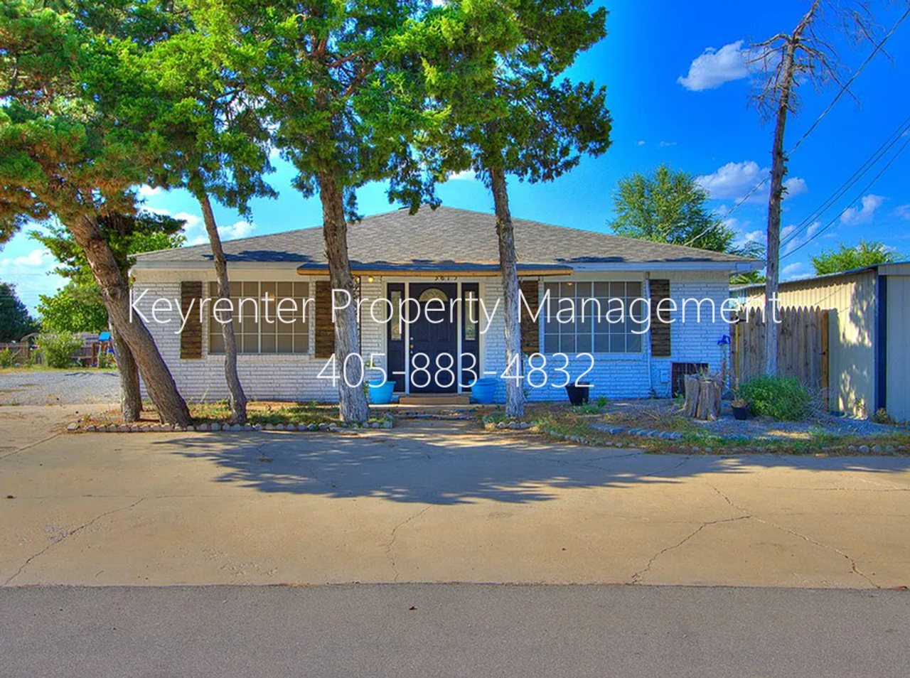 3615 Sw 12th St - Photo 2 of 36