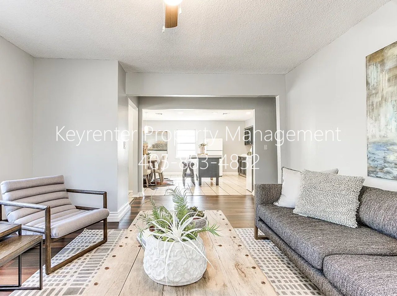 3615 Sw 12th St - Photo 4 of 36