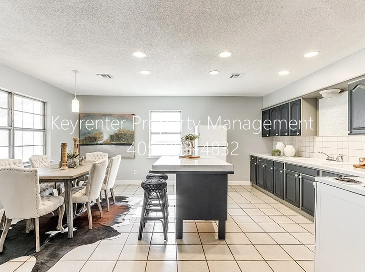3615 Sw 12th St - Photo 5 of 36
