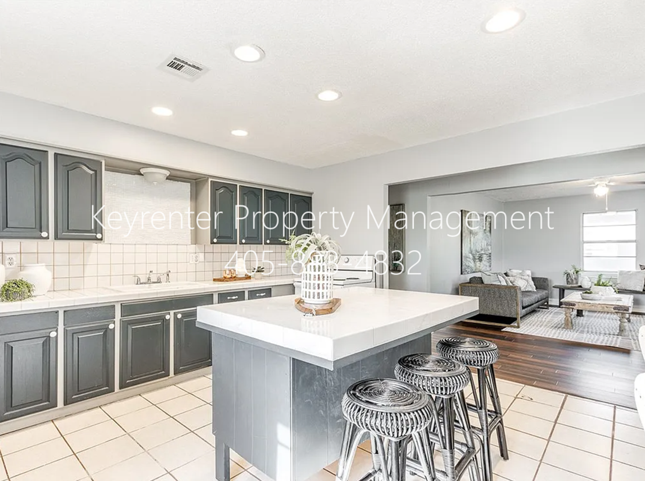 3615 Sw 12th St - Photo 6 of 36