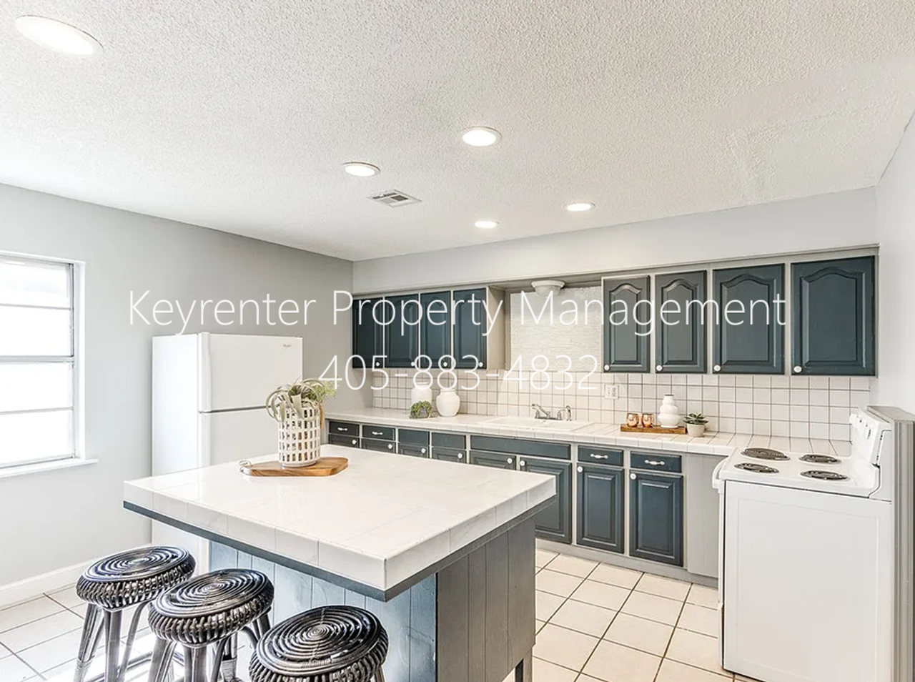 3615 Sw 12th St - Photo 7 of 36
