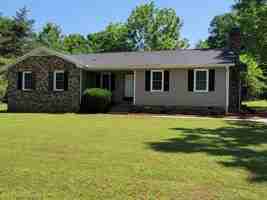 featured image of 2260 Terrell Pl