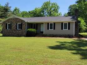 2260 Terrell Pl - Photo 1 of 1