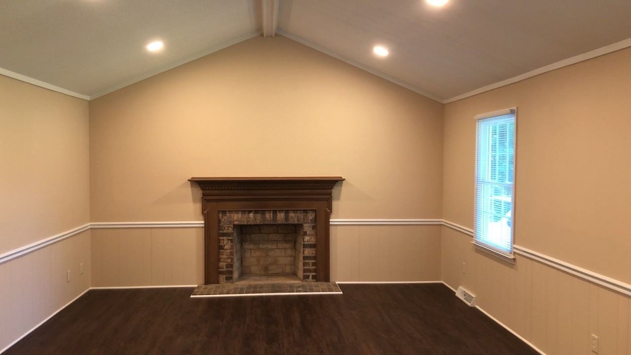 2260 Terrell Pl - Photo 3 of 22