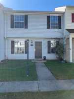 featured image of 16450 Canvass Back Ct