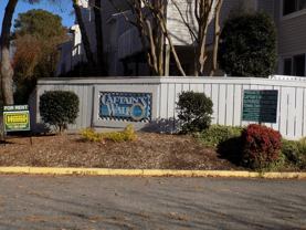 807 Seawinds Ln - Photo 1 of 1