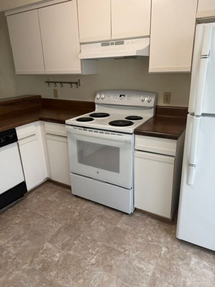 807 Seawinds Ln - Photo 4 of 9