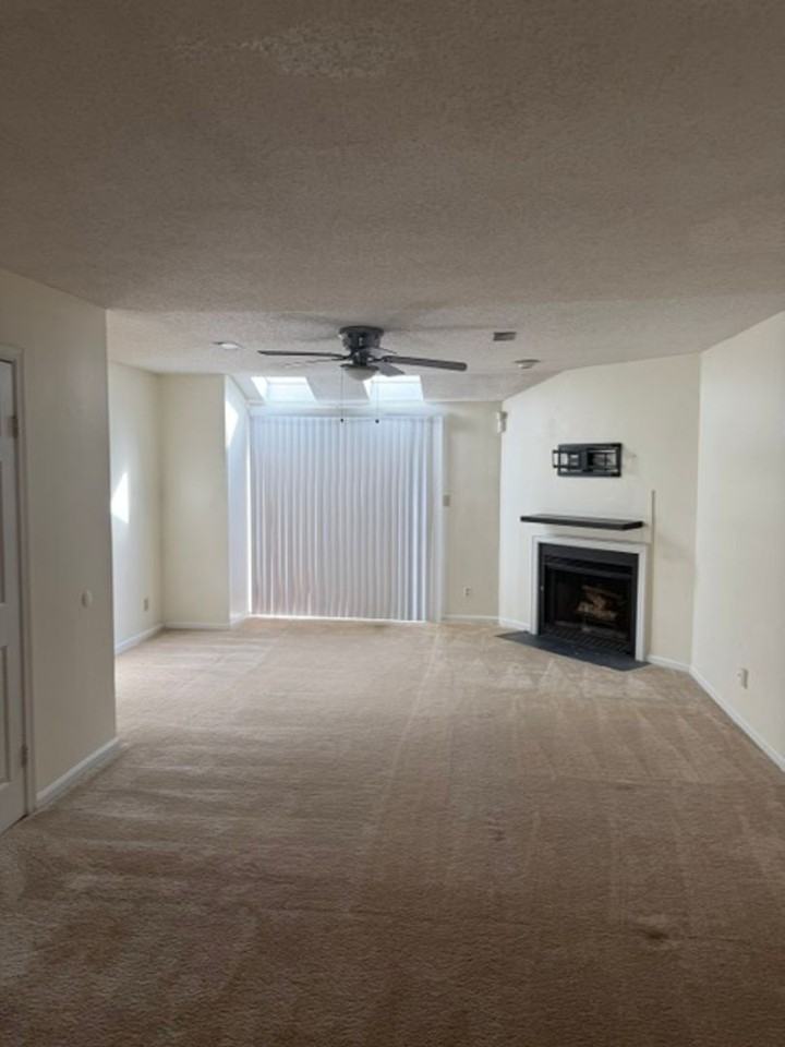 807 Seawinds Ln - Photo 6 of 9