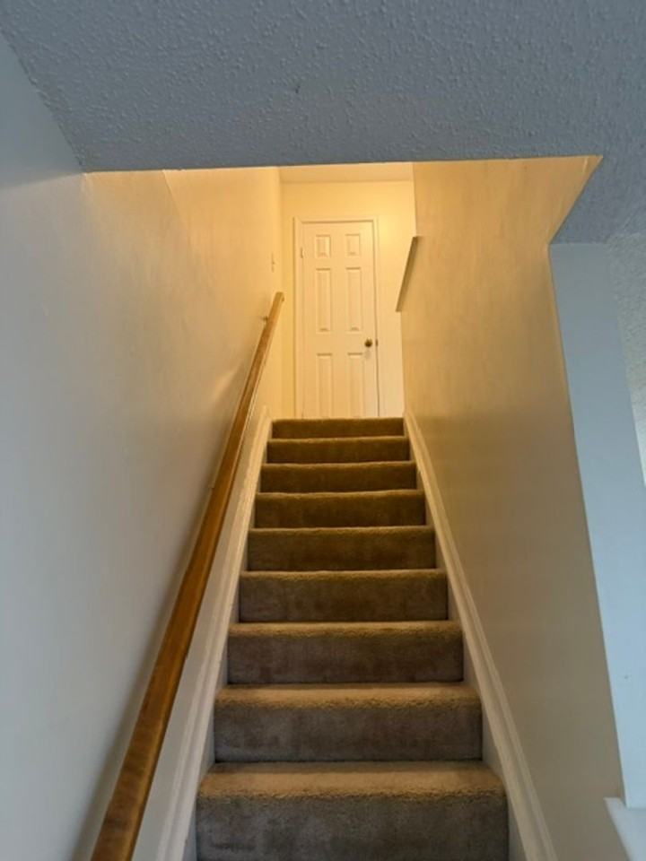 807 Seawinds Ln - Photo 7 of 9