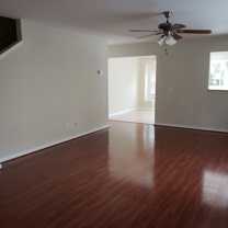 5853 Wrenwater Dr - Photo 1 of 1