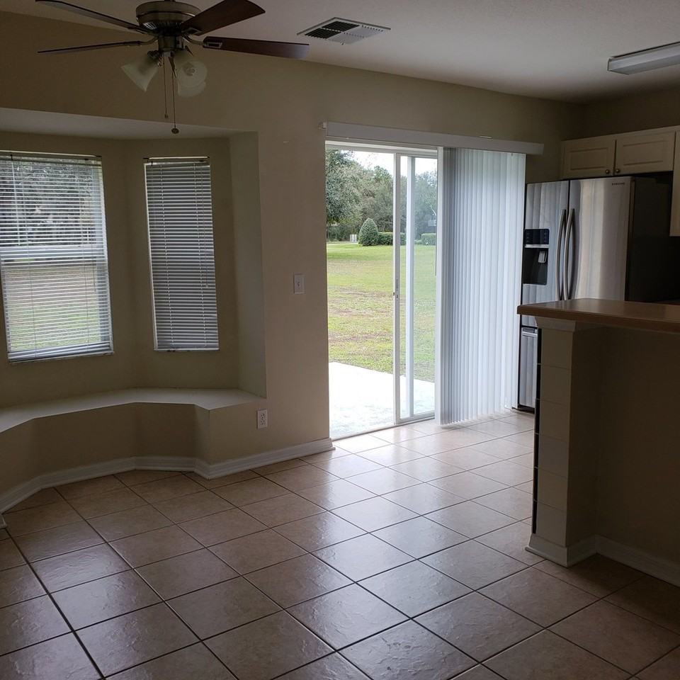 5853 Wrenwater Dr - Photo 2 of 19