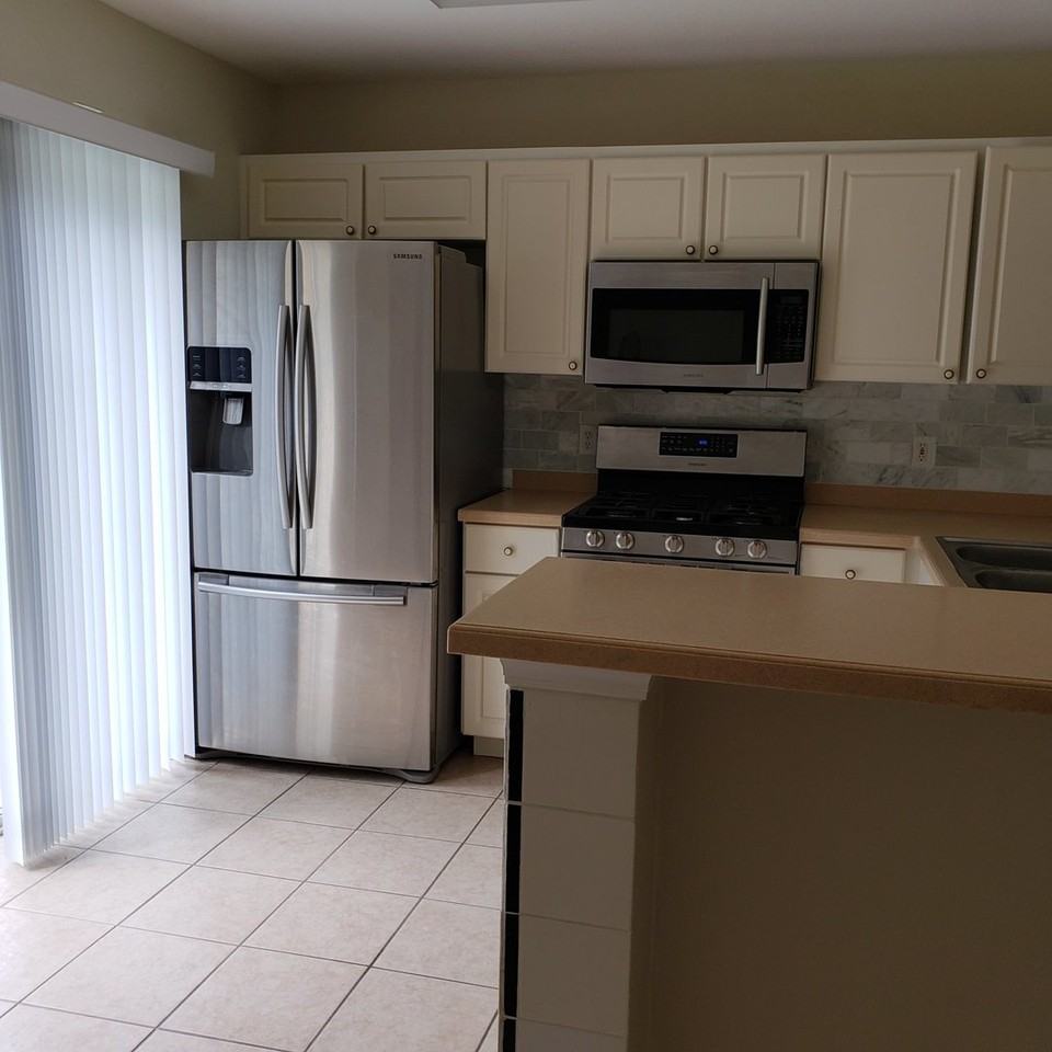 5853 Wrenwater Dr - Photo 4 of 19