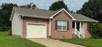 222 Pappy Dr - Photo 1 of 1