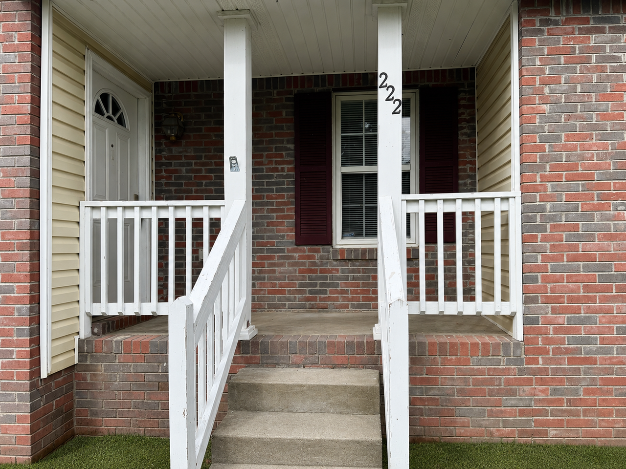 222 Pappy Dr - Photo 2 of 25