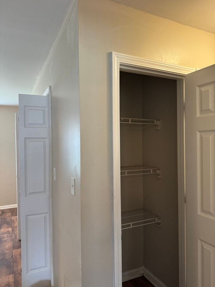 222 Pappy Dr - Photo 6 of 25