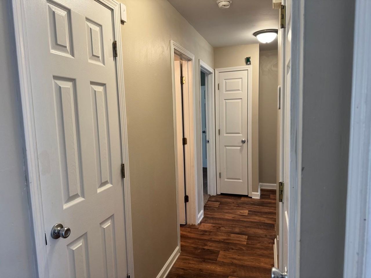 222 Pappy Dr - Photo 7 of 25