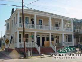 2006 Habersham St - Photo 1 of 1