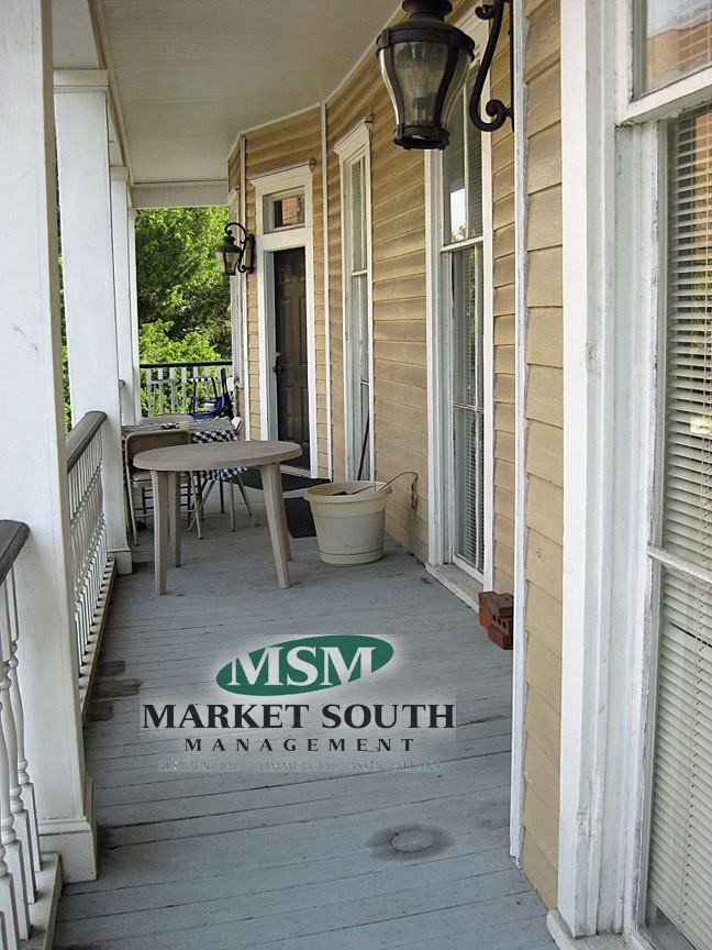 2006 Habersham St - Photo 2 of 17