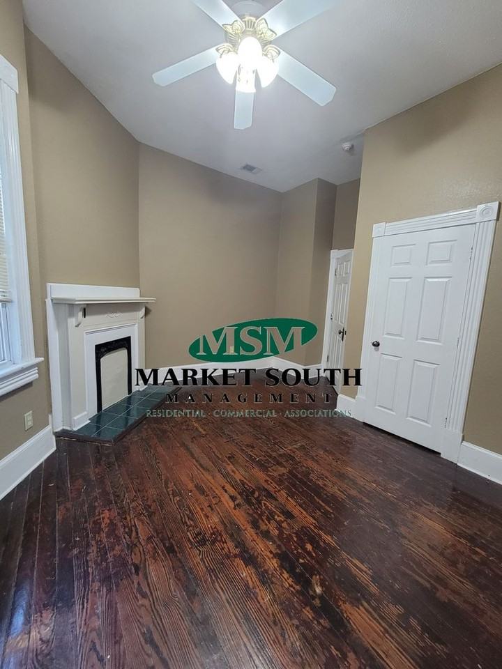 2006 Habersham St - Photo 6 of 17