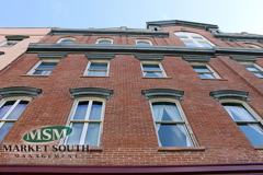 5 W Broughton St #404 - Photo 1 of 1