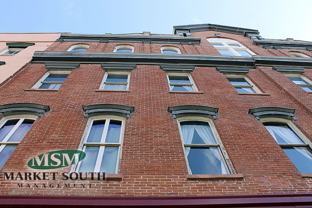 5 W Broughton St #404 - Photo 1 of 1