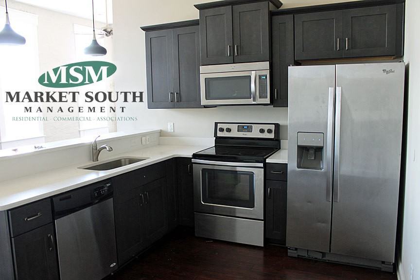 5 W Broughton St #404 - Photo 3 of 11
