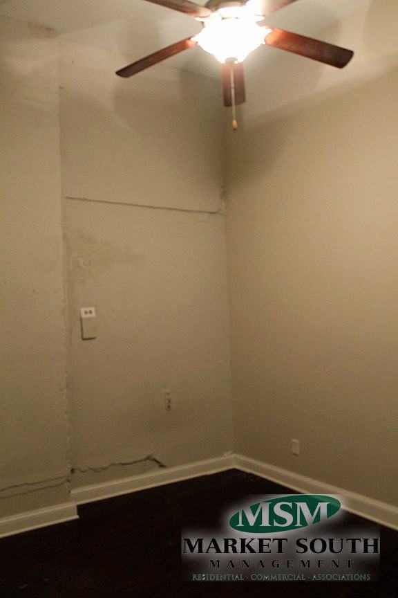 5 W Broughton St #404 - Photo 5 of 11