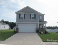 1223 Hallman Branch Ln - Photo 1 of 1