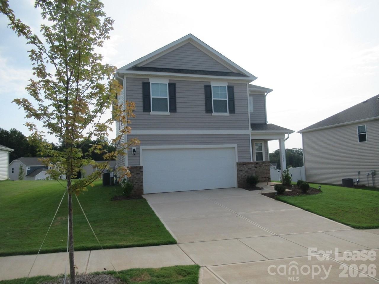1223 Hallman Branch Ln - Photo 3 of 25