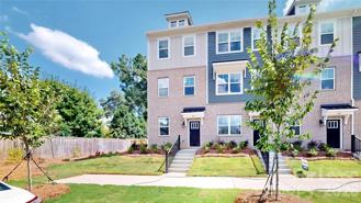 3640 Spencer St - Photo 1 of 1