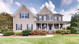 1505 Aringill Ln - Photo 1 of 1