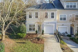 546 Elm Ave - Photo 1 of 1