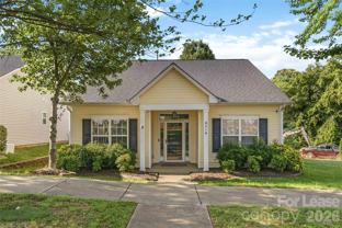 8710 Arrowhead Place Ln - Photo 1 of 1