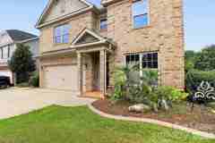 549 Daventry Ct - Photo 1 of 1
