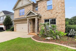 549 Daventry Ct - Photo 1 of 1