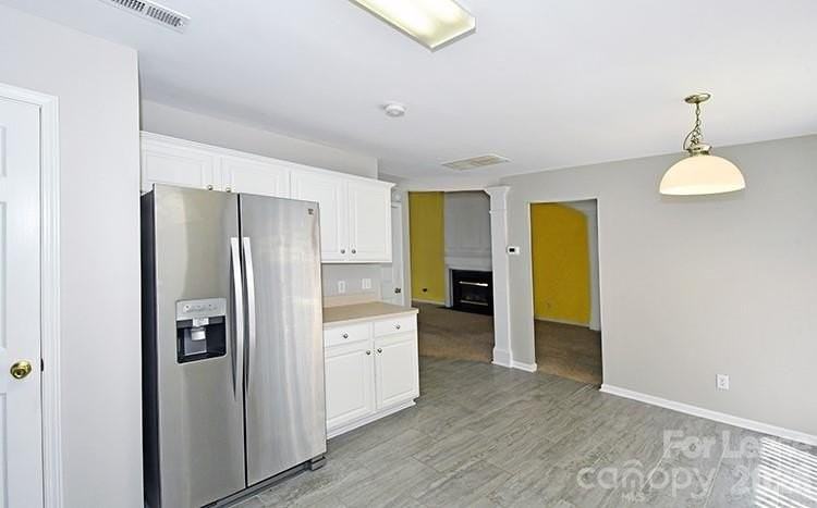 8715 Challenger Dr - Photo 4 of 22