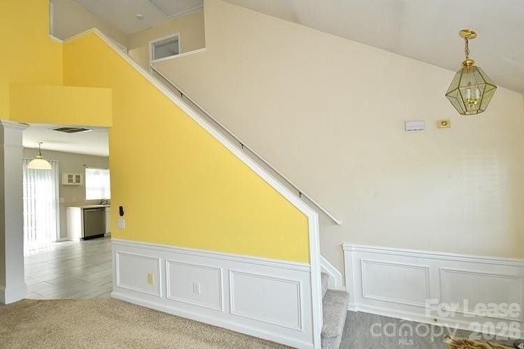 8715 Challenger Dr - Photo 7 of 22