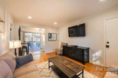 2631 Vail Ave - Photo 1 of 1