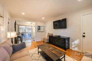 2631 Vail Ave - Photo 1 of 1