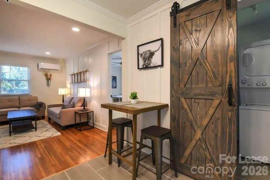2631 Vail Ave - Photo 2 of 16